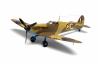 Airfix 05126B Supermarine Spitfire Mk.I 1/48